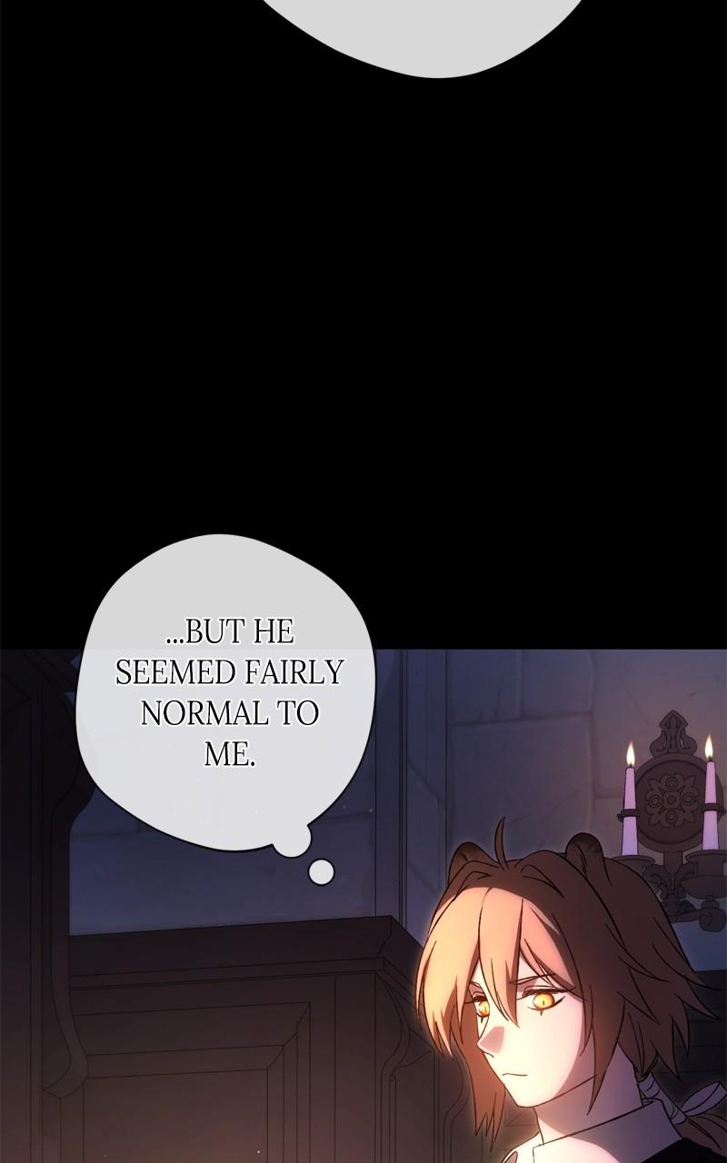 The Villainous Tyrant Has Returned Chap 34 - Next Chap 35