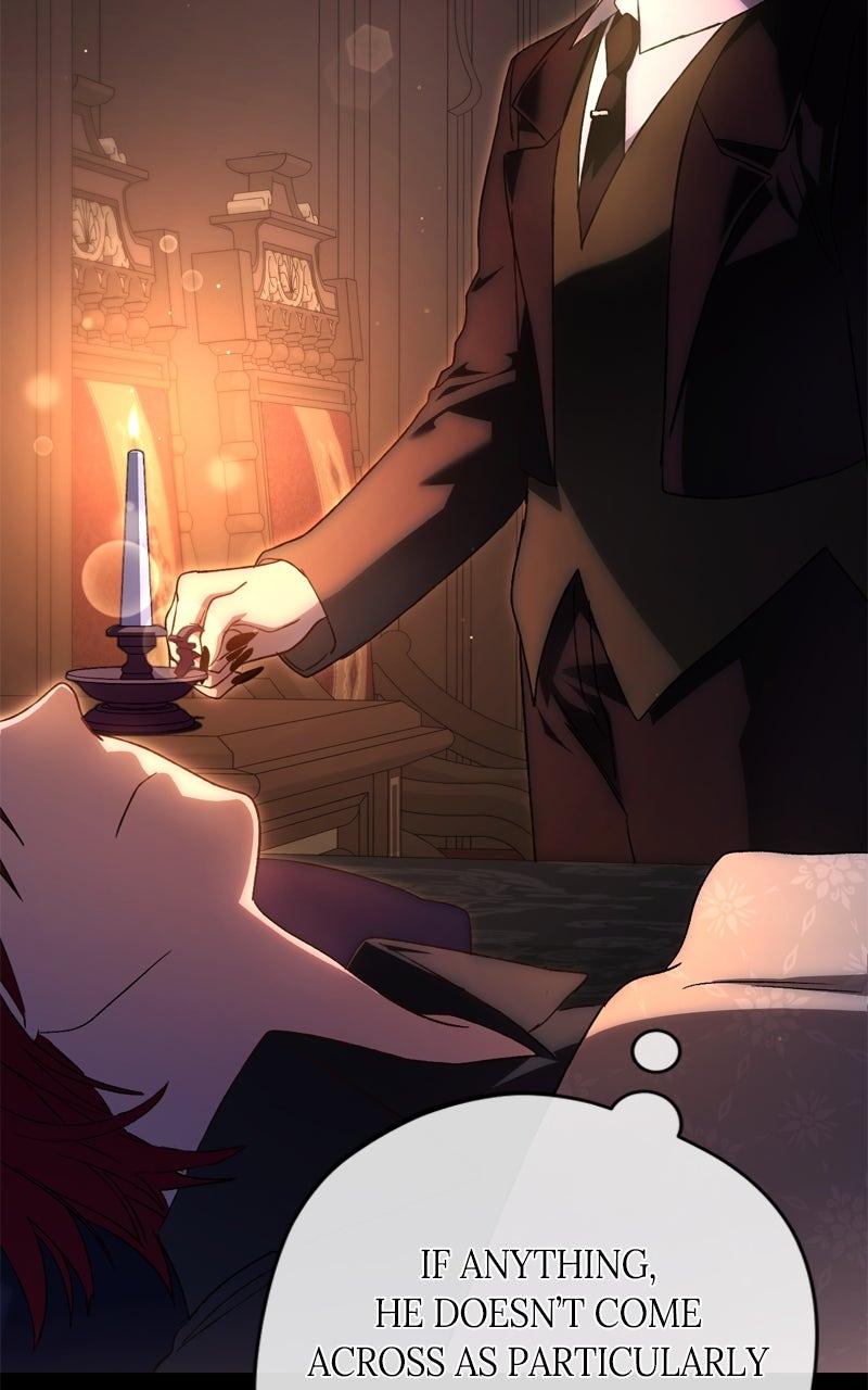 The Villainous Tyrant Has Returned Chap 34 - Next Chap 35