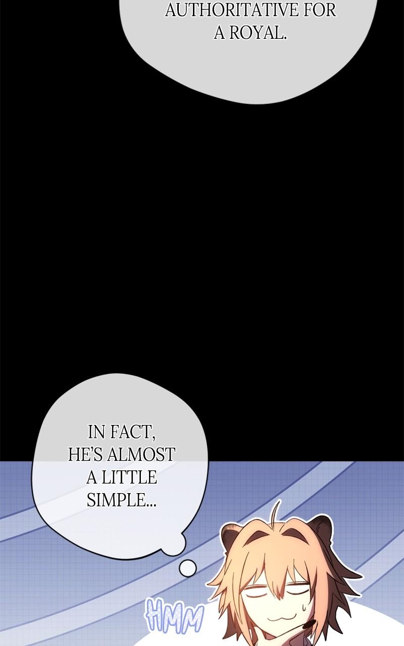 The Villainous Tyrant Has Returned Chap 34 - Next Chap 35