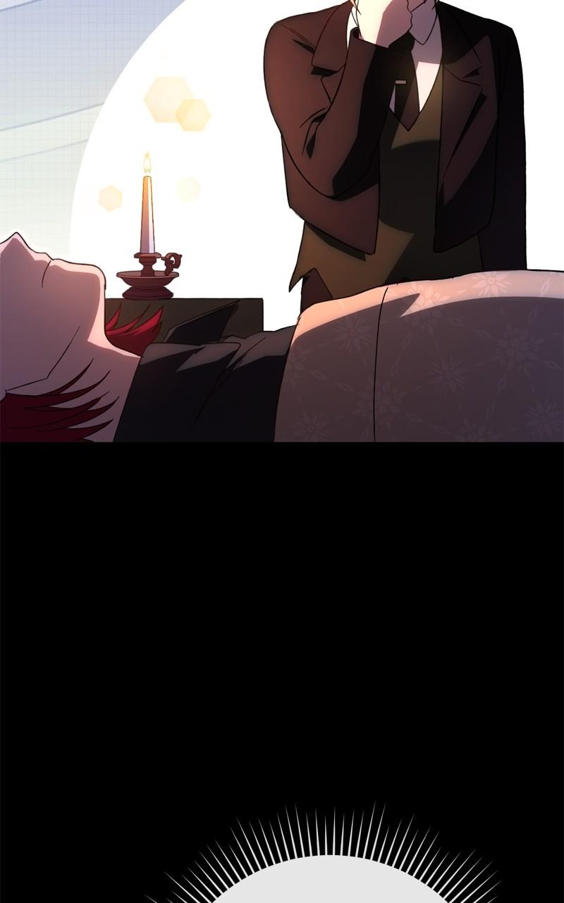 The Villainous Tyrant Has Returned Chap 34 - Next Chap 35