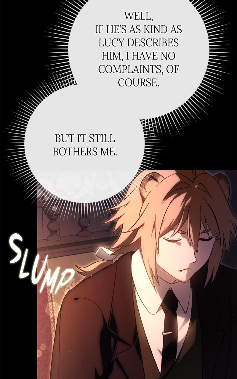 The Villainous Tyrant Has Returned Chap 34 - Next Chap 35