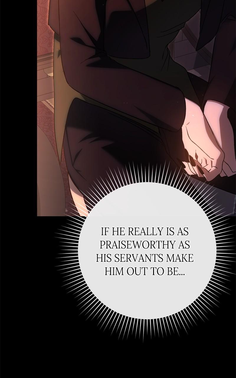 The Villainous Tyrant Has Returned Chap 34 - Next Chap 35