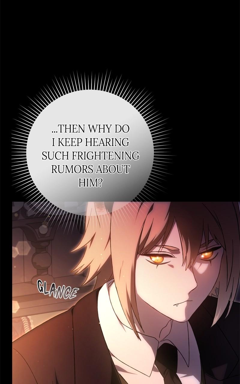 The Villainous Tyrant Has Returned Chap 34 - Next Chap 35