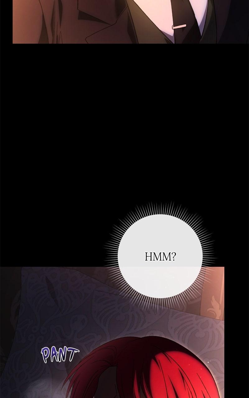 The Villainous Tyrant Has Returned Chap 34 - Next Chap 35