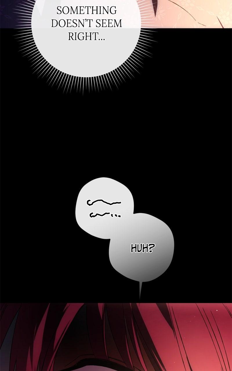 The Villainous Tyrant Has Returned Chap 34 - Next Chap 35