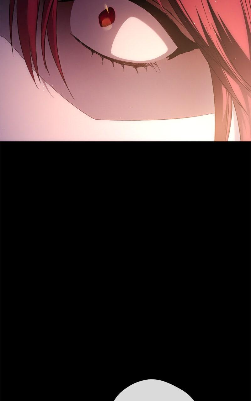 The Villainous Tyrant Has Returned Chap 34 - Next Chap 35