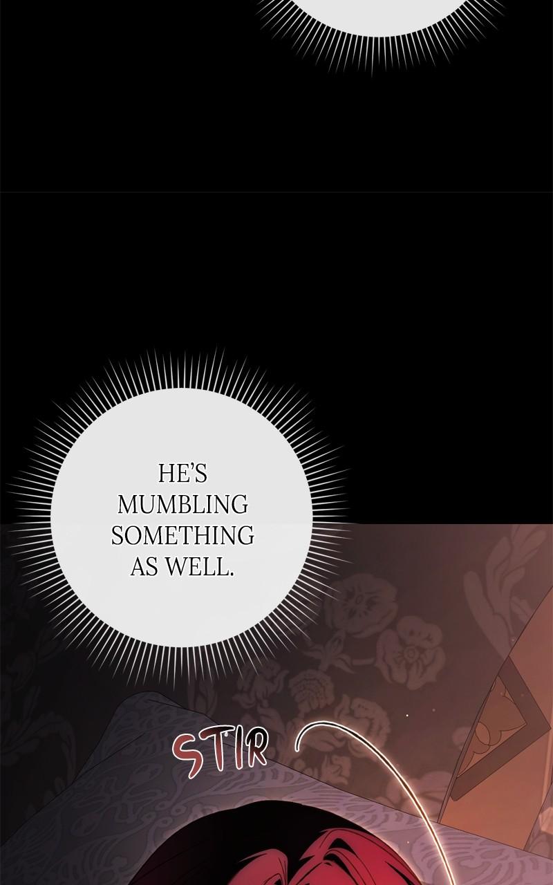 The Villainous Tyrant Has Returned Chap 34 - Next Chap 35