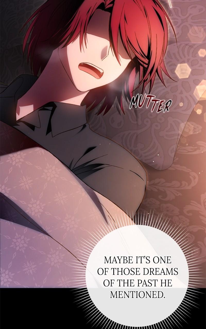 The Villainous Tyrant Has Returned Chap 34 - Next Chap 35