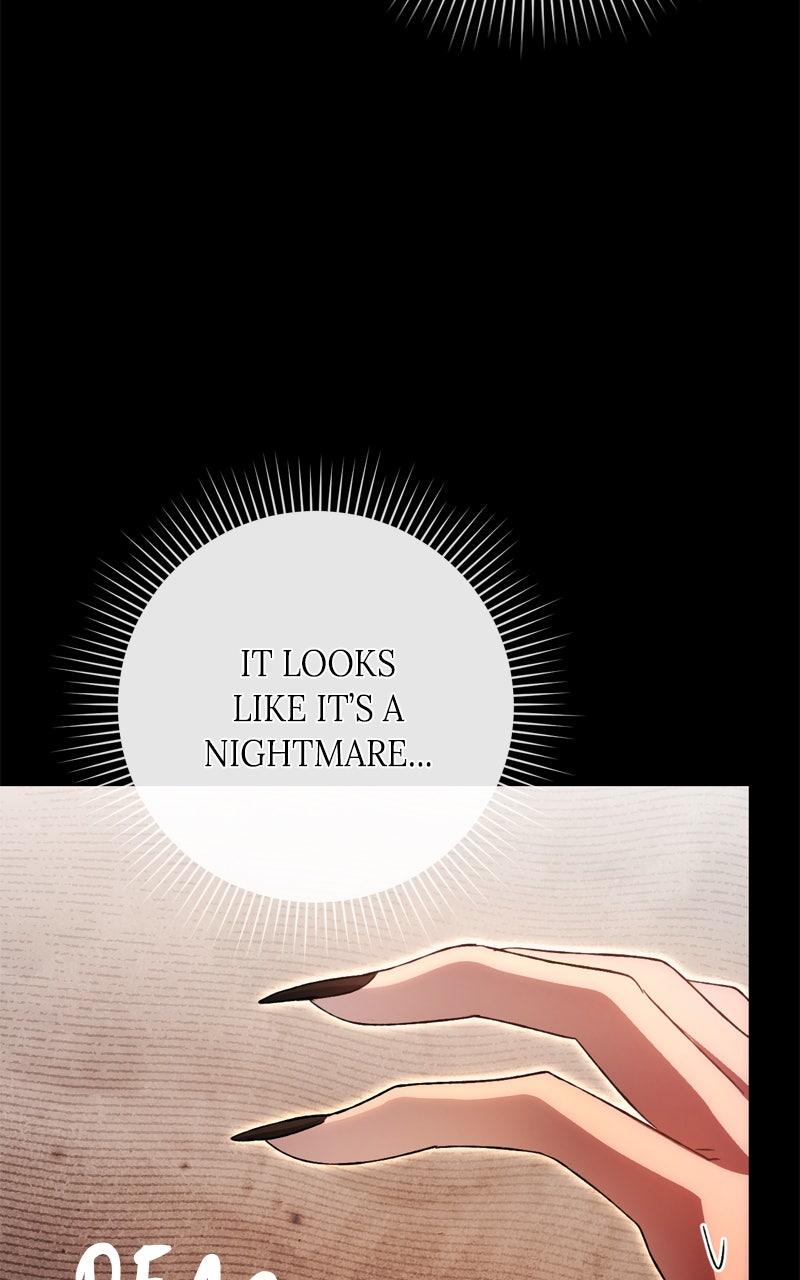 The Villainous Tyrant Has Returned Chap 34 - Next Chap 35