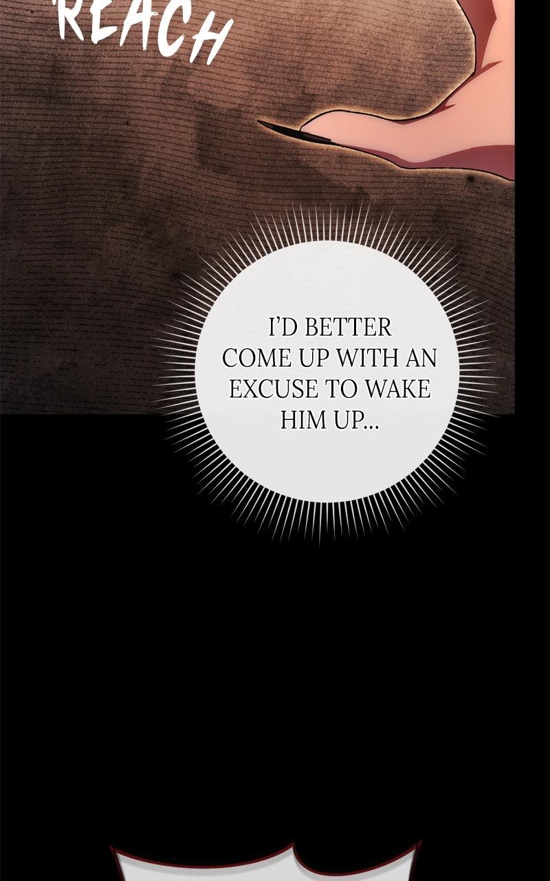 The Villainous Tyrant Has Returned Chap 34 - Next Chap 35