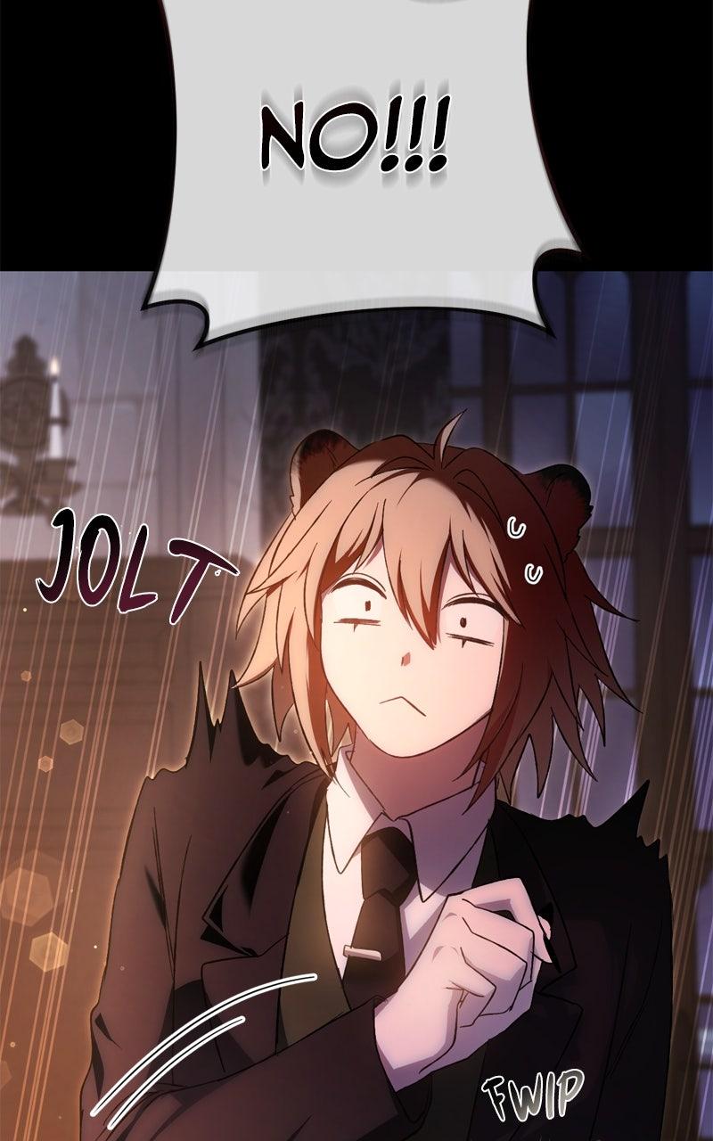 The Villainous Tyrant Has Returned Chap 34 - Next Chap 35