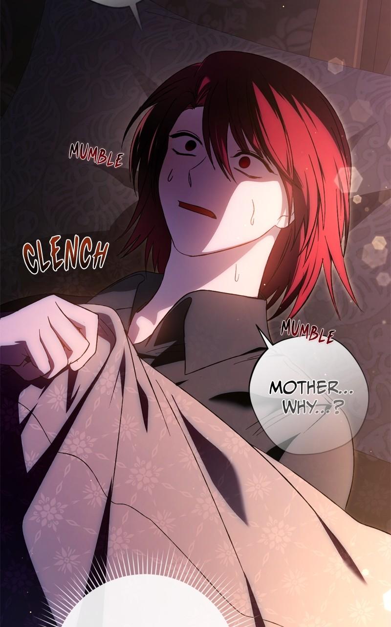 The Villainous Tyrant Has Returned Chap 34 - Next Chap 35