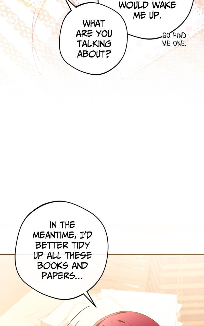 The Villainous Tyrant Has Returned Chap 34 - Next Chap 35