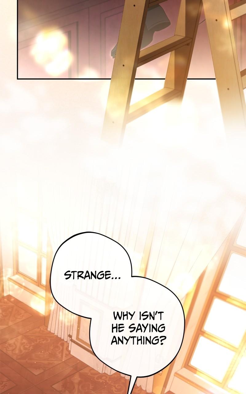 The Villainous Tyrant Has Returned Chap 34 - Next Chap 35