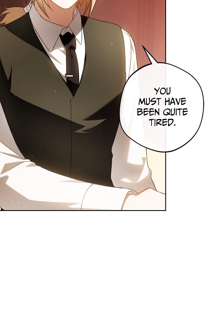 The Villainous Tyrant Has Returned Chap 34 - Next Chap 35