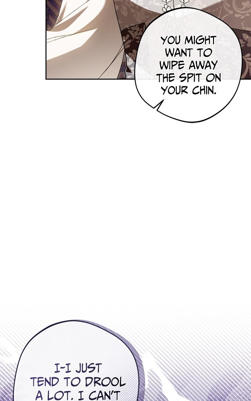 The Villainous Tyrant Has Returned Chap 34 - Next Chap 35