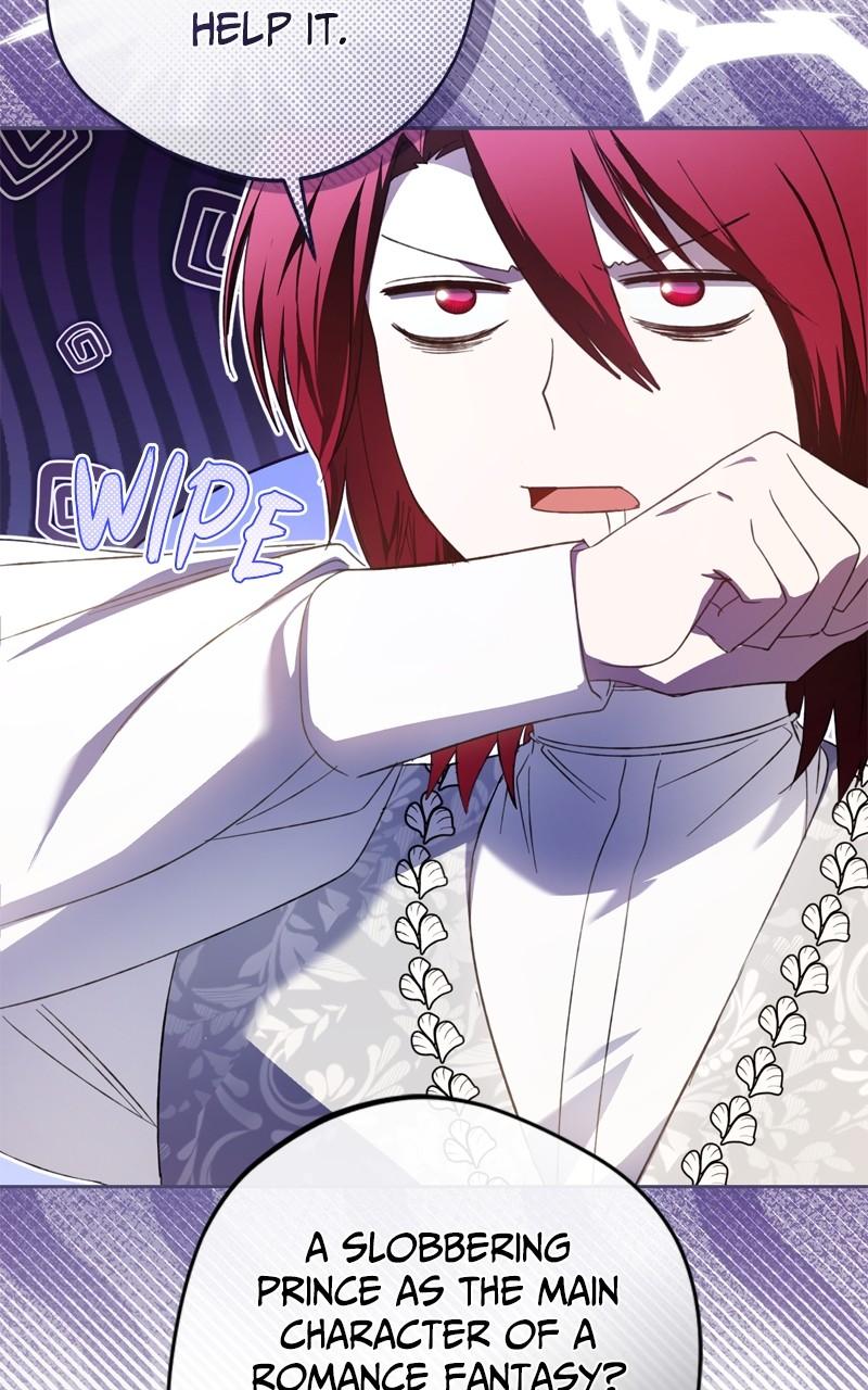 The Villainous Tyrant Has Returned Chap 34 - Next Chap 35