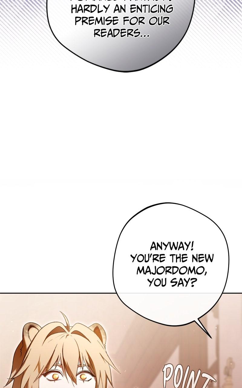 The Villainous Tyrant Has Returned Chap 34 - Next Chap 35