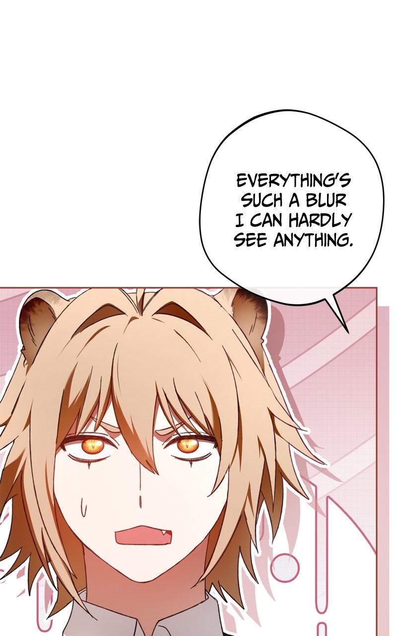 The Villainous Tyrant Has Returned Chap 34 - Next Chap 35