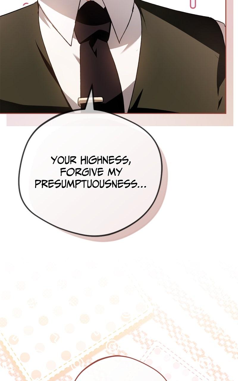 The Villainous Tyrant Has Returned Chap 34 - Next Chap 35