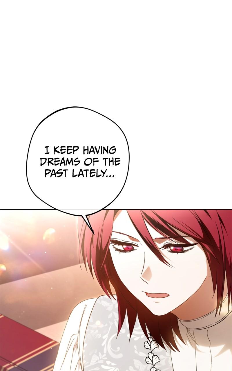 The Villainous Tyrant Has Returned Chap 34 - Next Chap 35