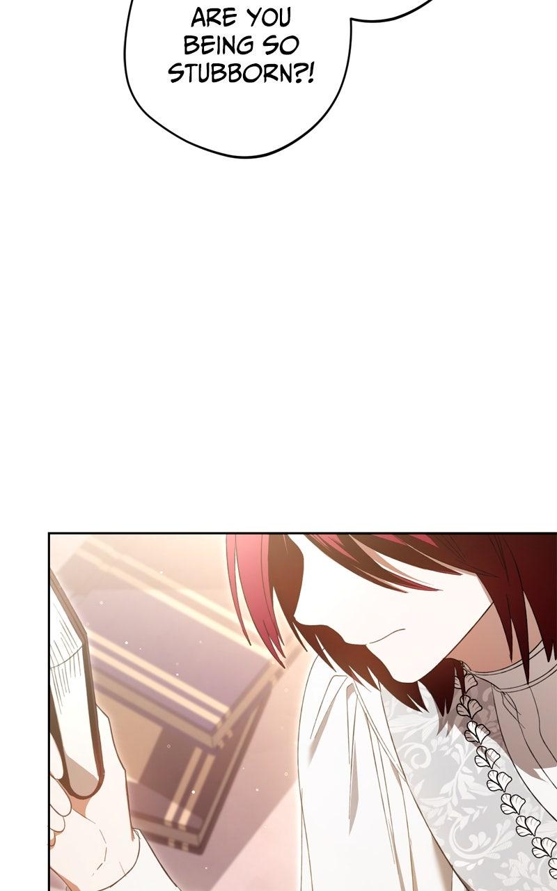 The Villainous Tyrant Has Returned Chap 34 - Next Chap 35