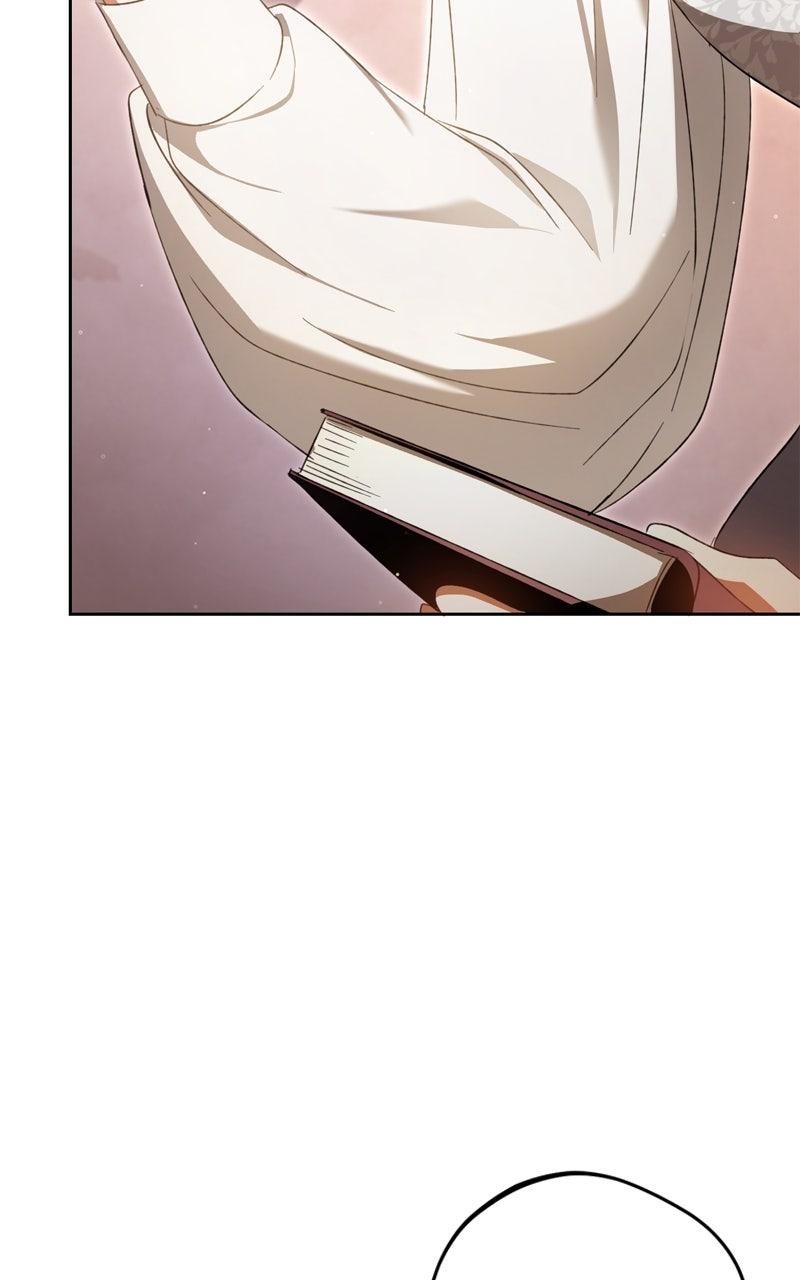 The Villainous Tyrant Has Returned Chap 34 - Next Chap 35