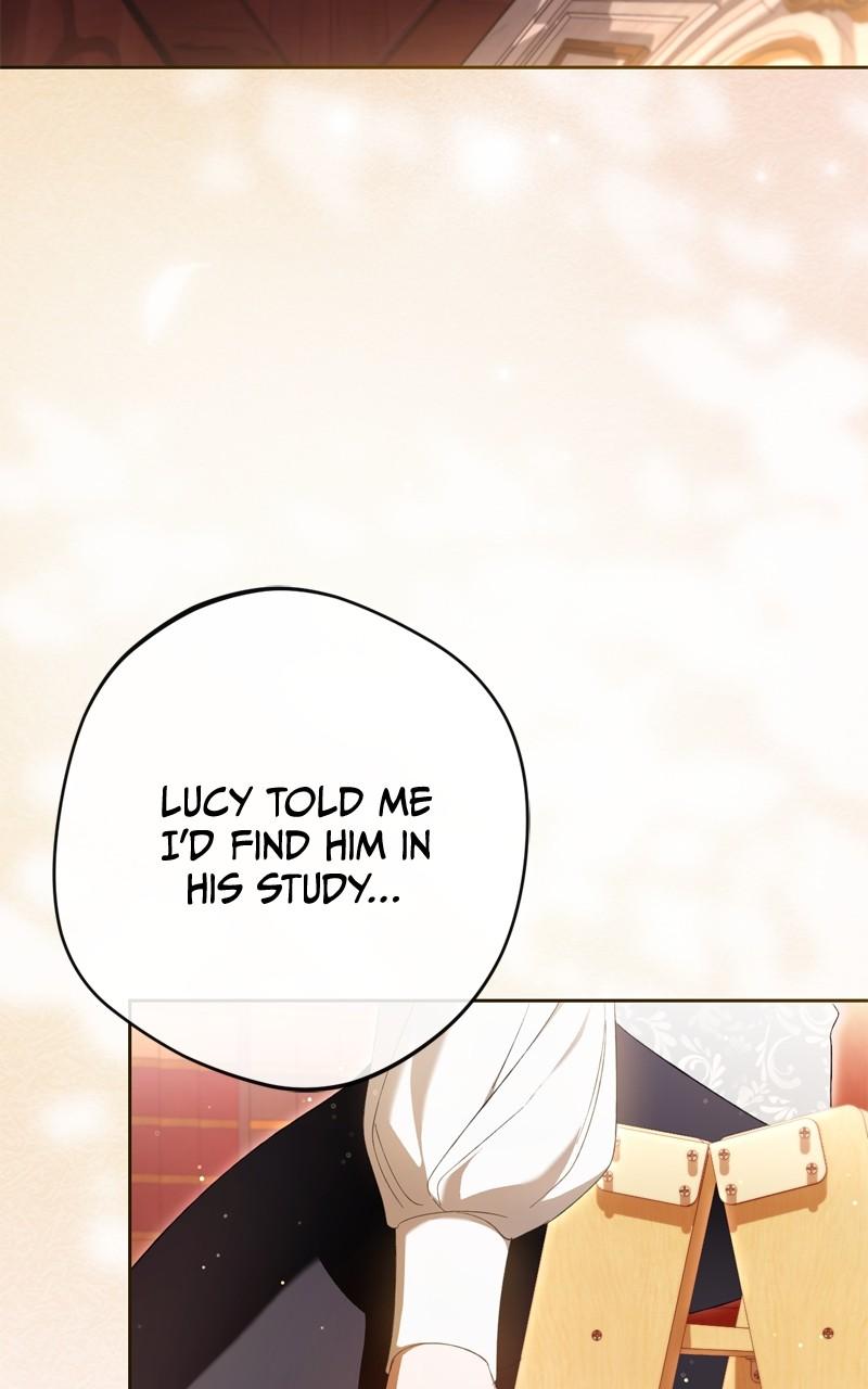 The Villainous Tyrant Has Returned Chap 34 - Next Chap 35