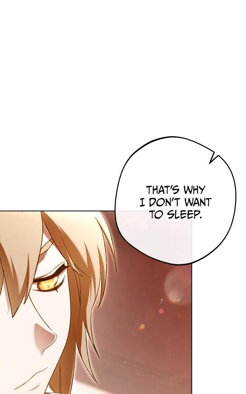 The Villainous Tyrant Has Returned Chap 34 - Next Chap 35