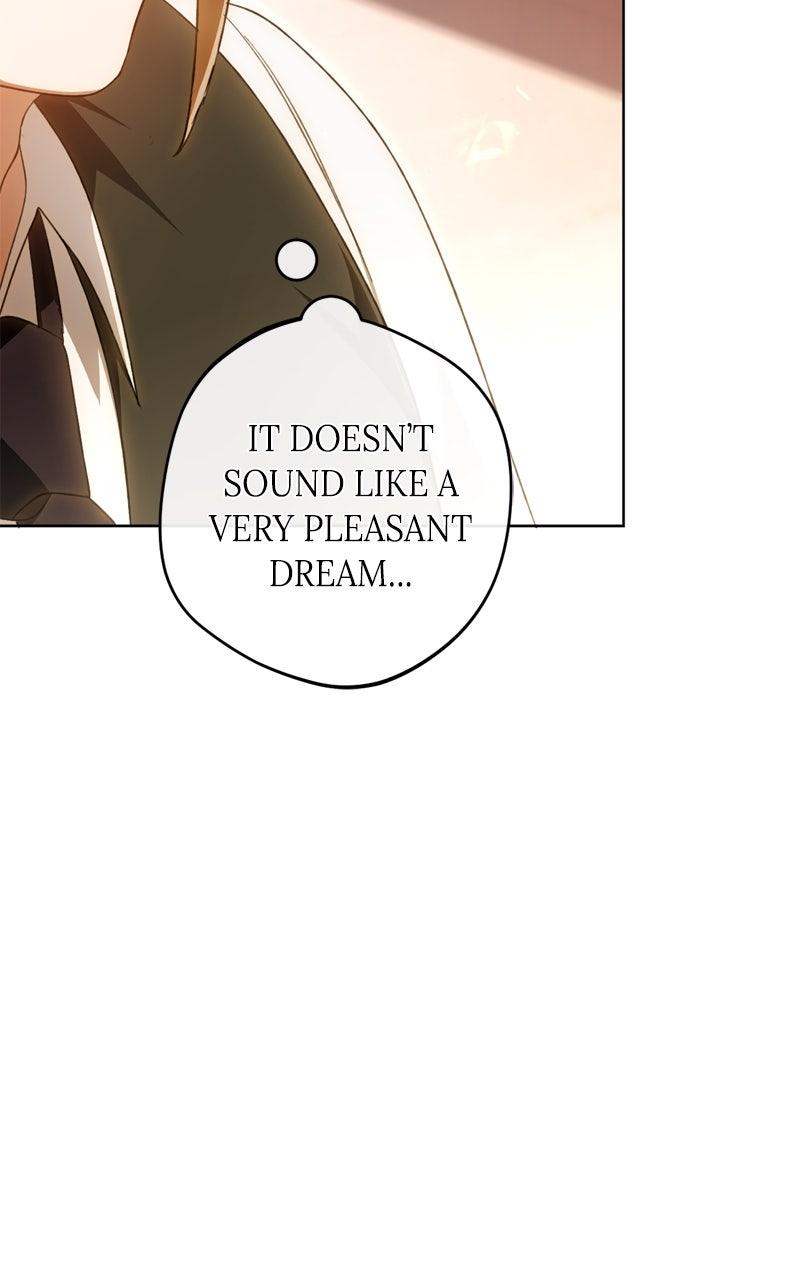The Villainous Tyrant Has Returned Chap 34 - Next Chap 35
