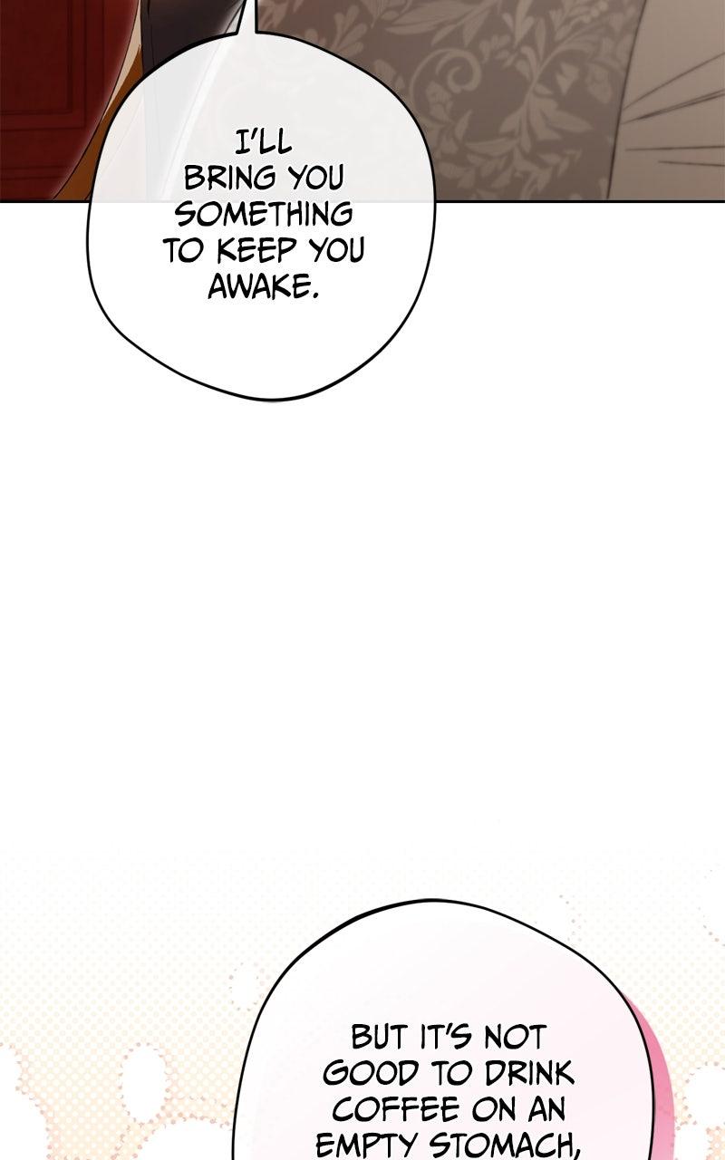The Villainous Tyrant Has Returned Chap 34 - Next Chap 35