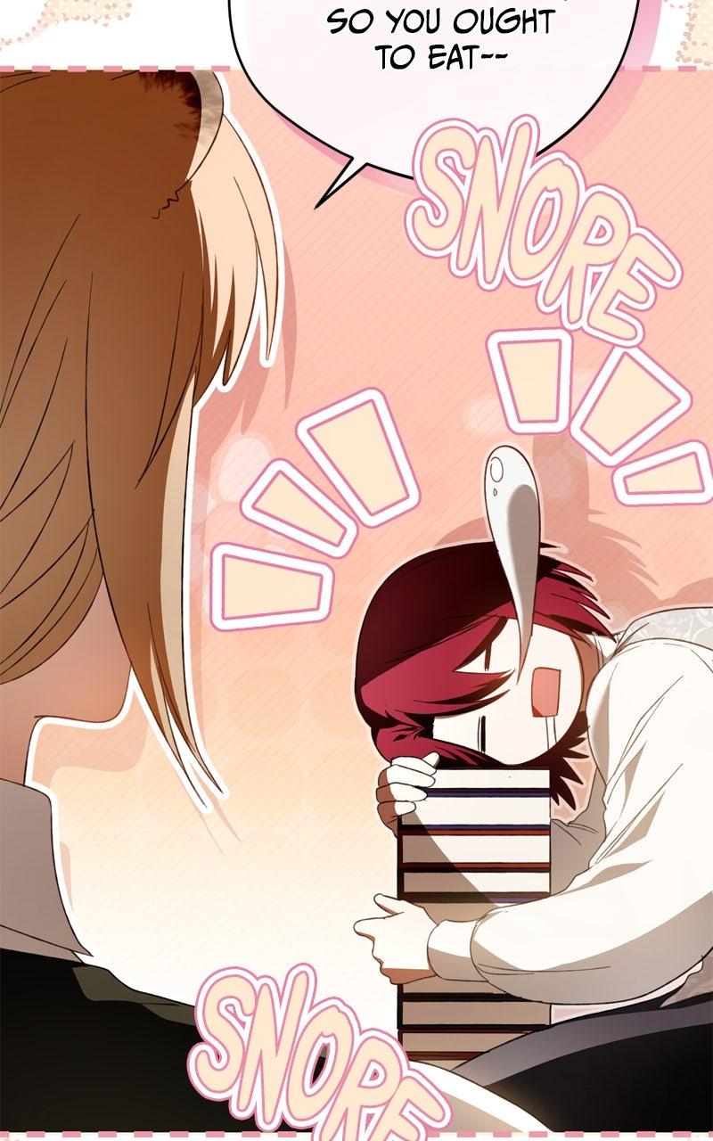 The Villainous Tyrant Has Returned Chap 34 - Next Chap 35