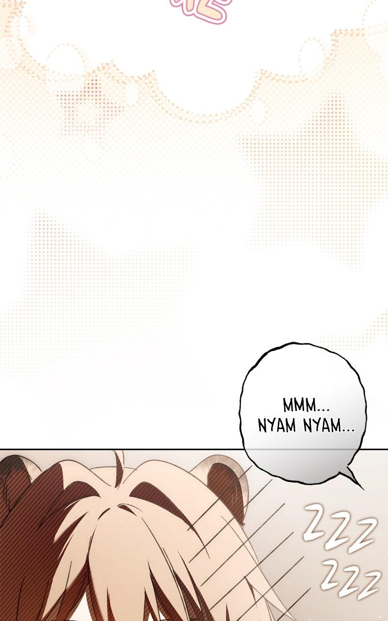 The Villainous Tyrant Has Returned Chap 34 - Next Chap 35