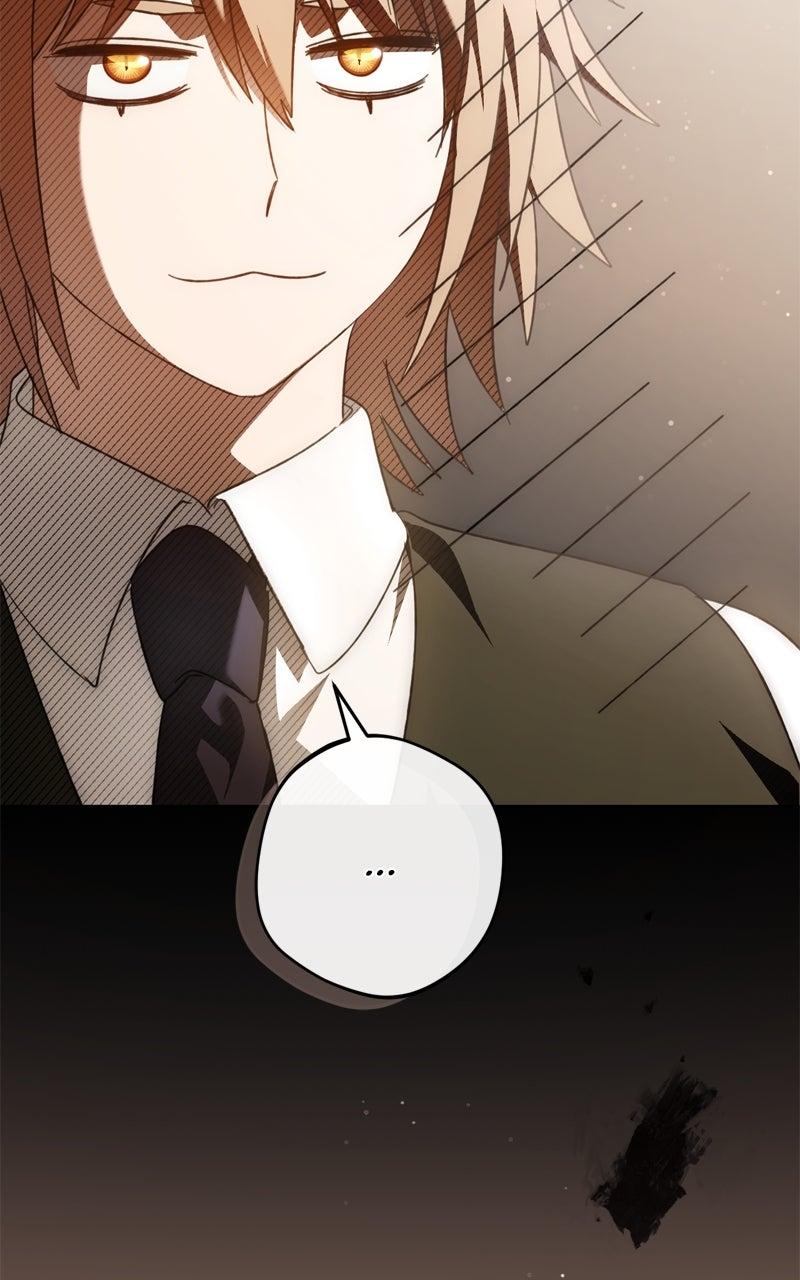 The Villainous Tyrant Has Returned Chap 34 - Next Chap 35