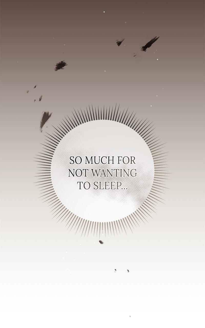 The Villainous Tyrant Has Returned Chap 34 - Next Chap 35