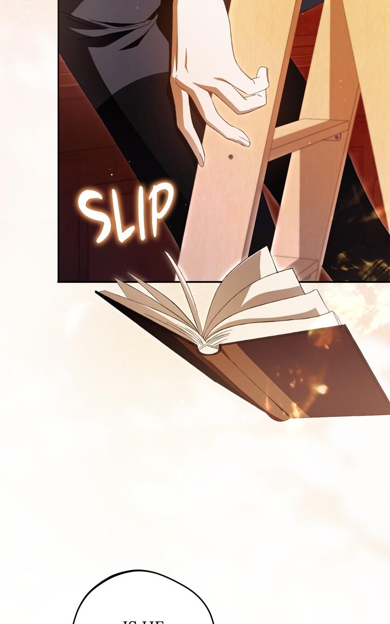 The Villainous Tyrant Has Returned Chap 34 - Next Chap 35