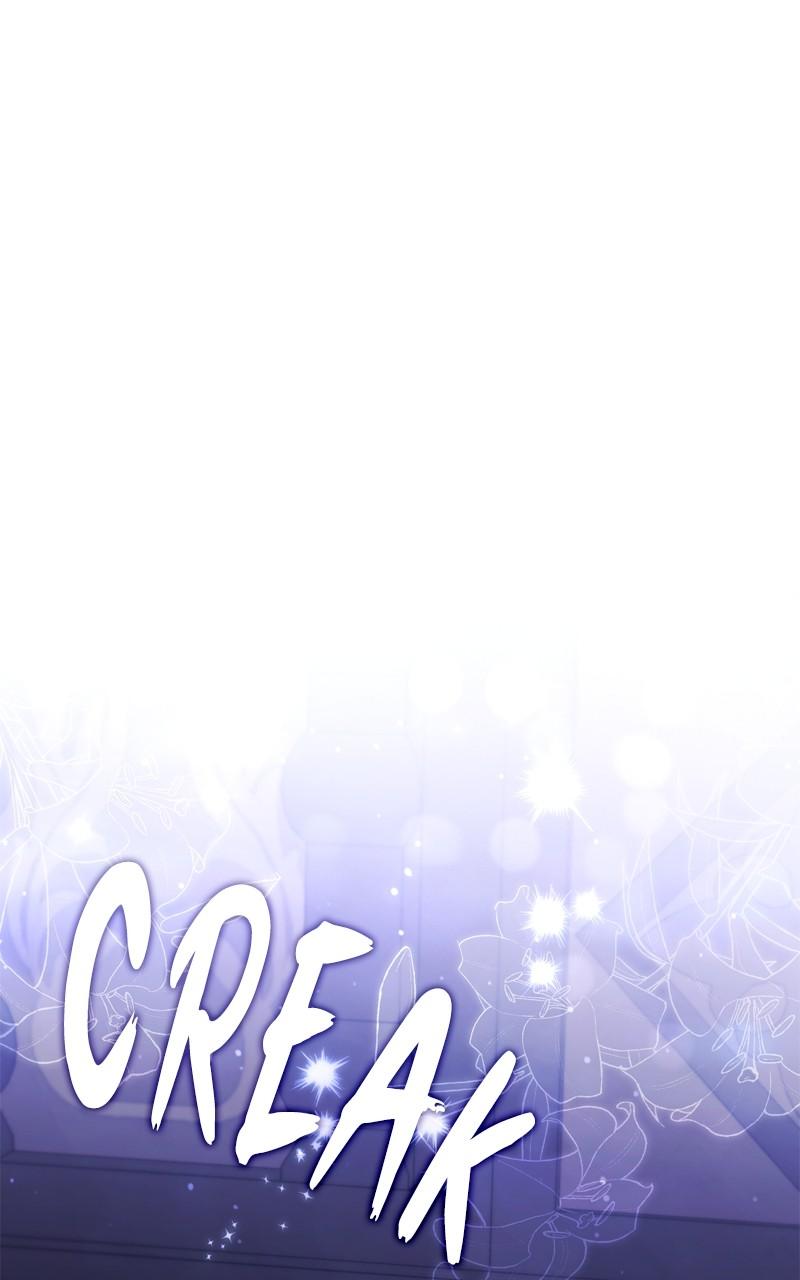 The Villainous Tyrant Has Returned Chap 34 - Next Chap 35