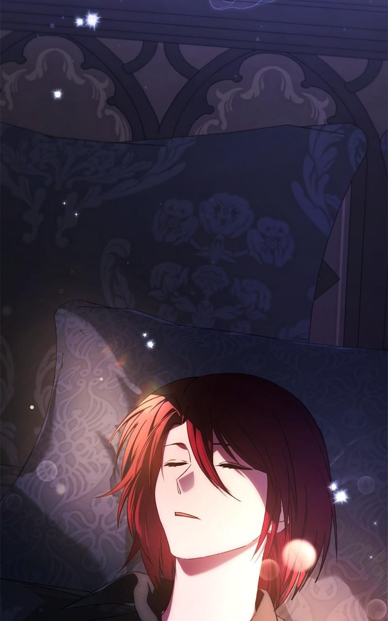 The Villainous Tyrant Has Returned Chap 34 - Next Chap 35