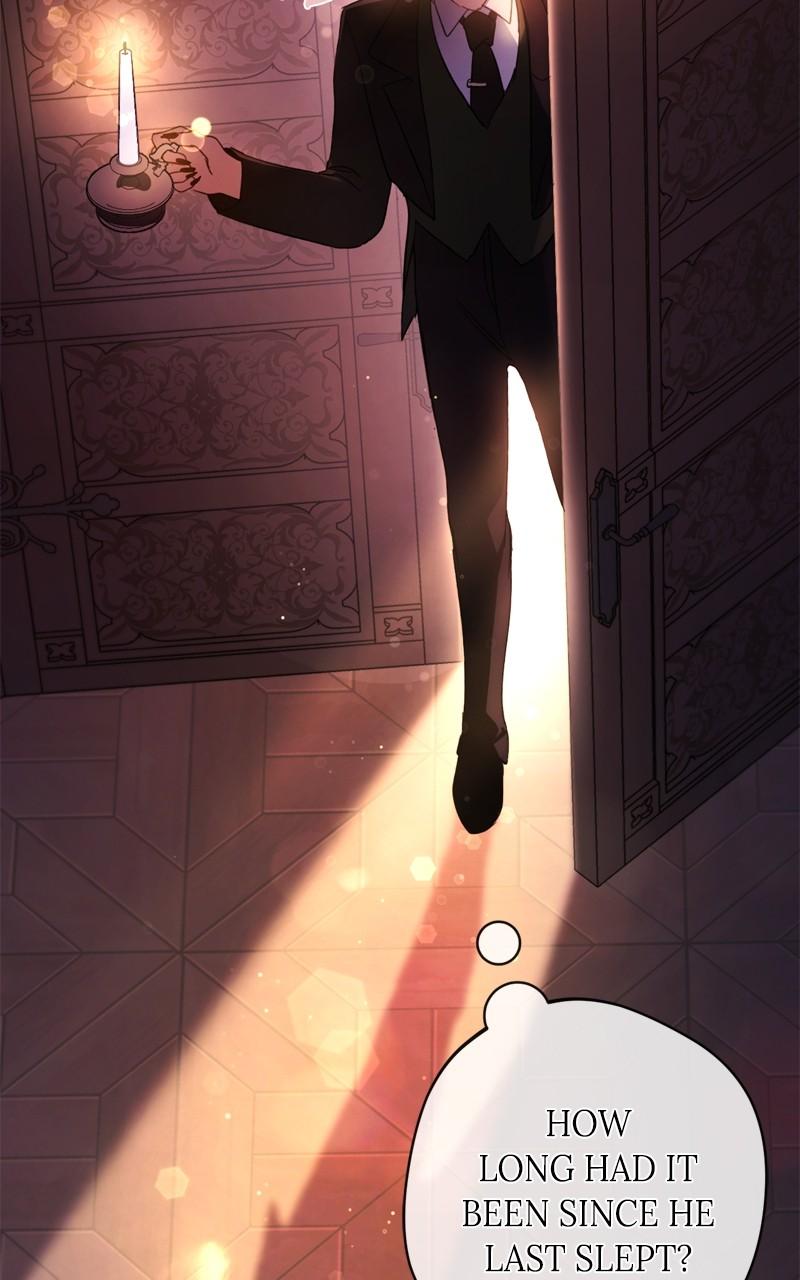 The Villainous Tyrant Has Returned Chap 34 - Next Chap 35