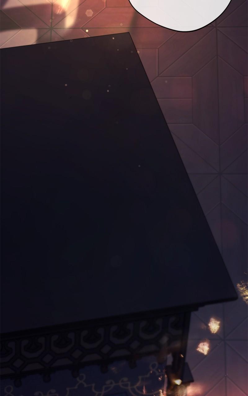 The Villainous Tyrant Has Returned Chap 34 - Next Chap 35