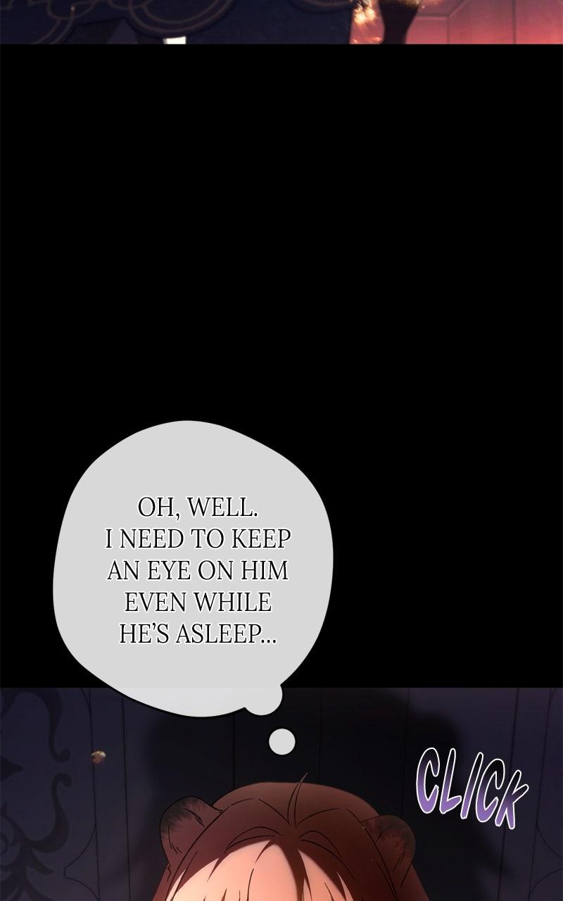 The Villainous Tyrant Has Returned Chap 34 - Next Chap 35
