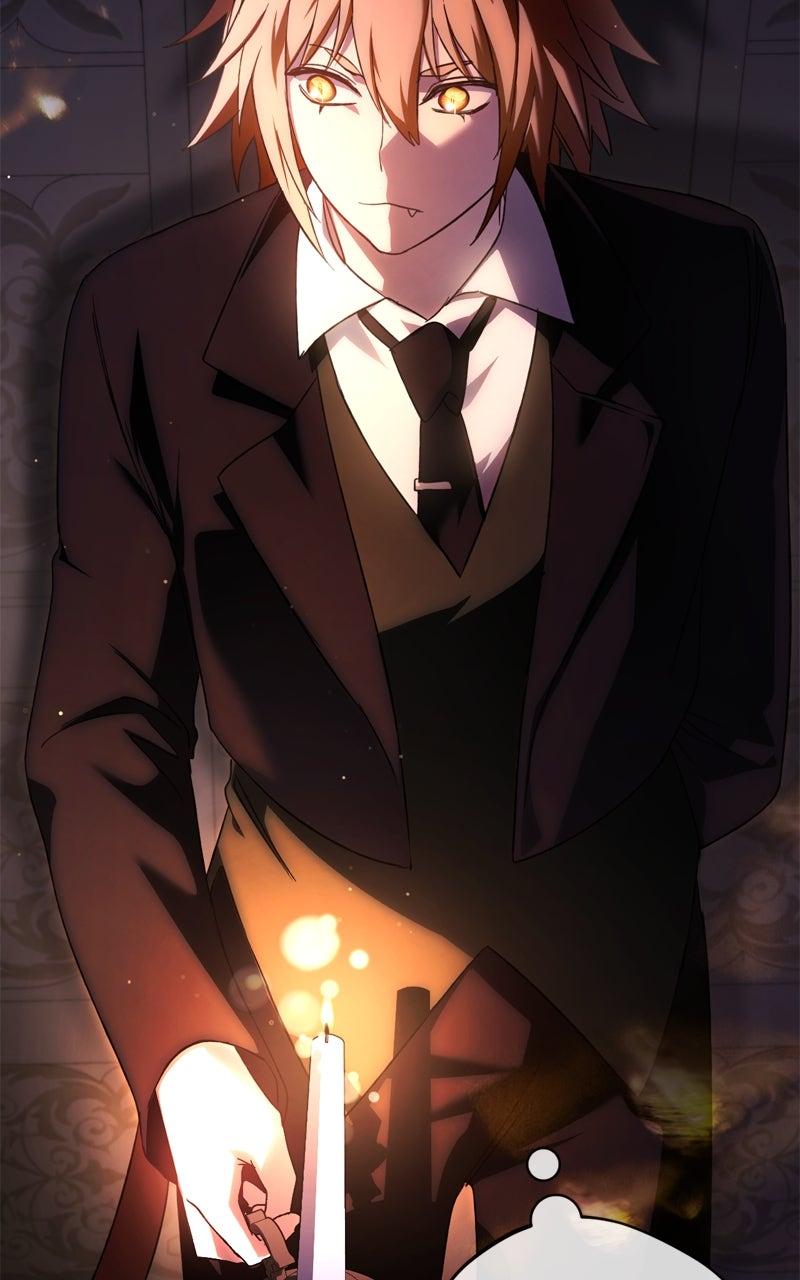 The Villainous Tyrant Has Returned Chap 34 - Next Chap 35