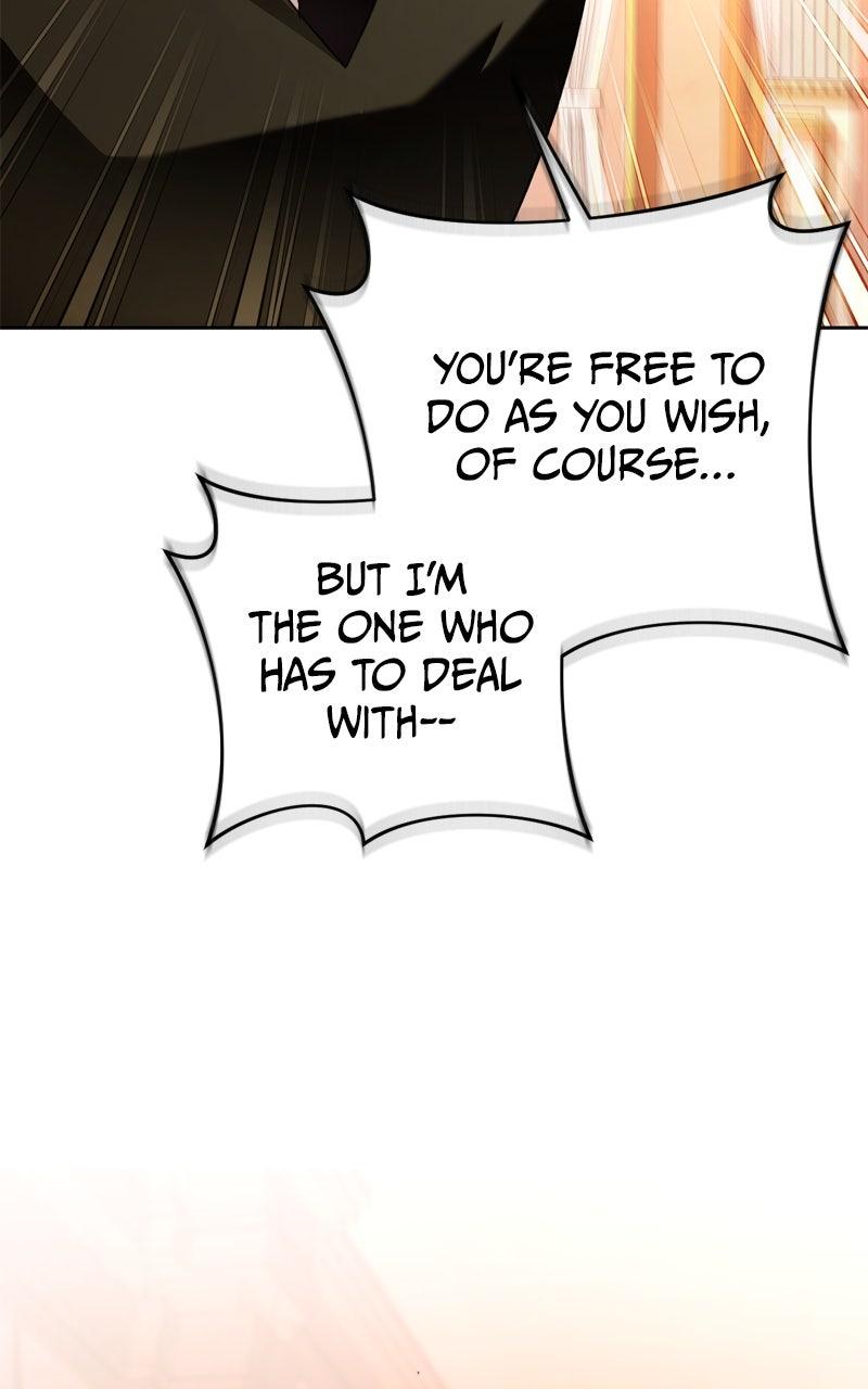 The Villainous Tyrant Has Returned Chap 34 - Next Chap 35