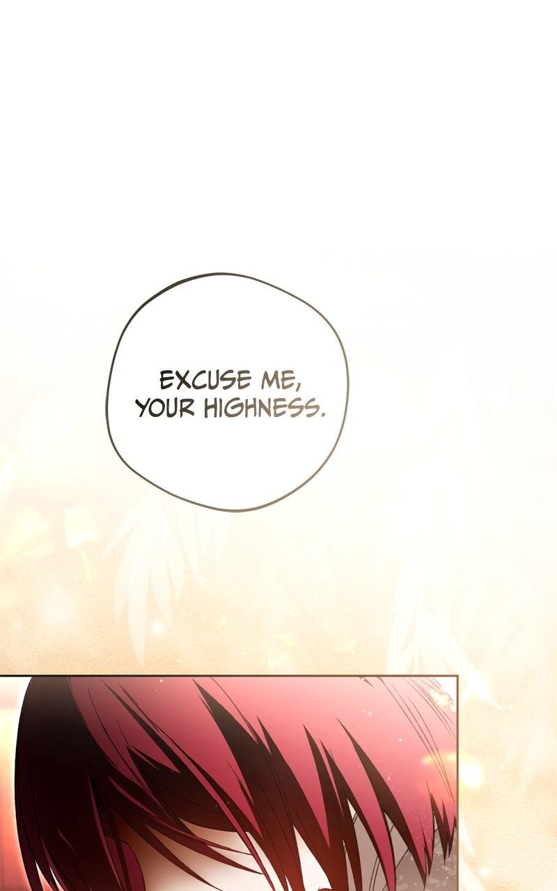 The Villainous Tyrant Has Returned Chap 34 - Next Chap 35