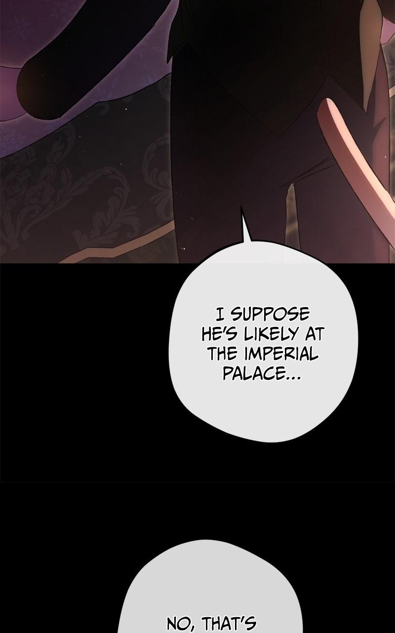 The Villainous Tyrant Has Returned Chap 34 - Next Chap 35
