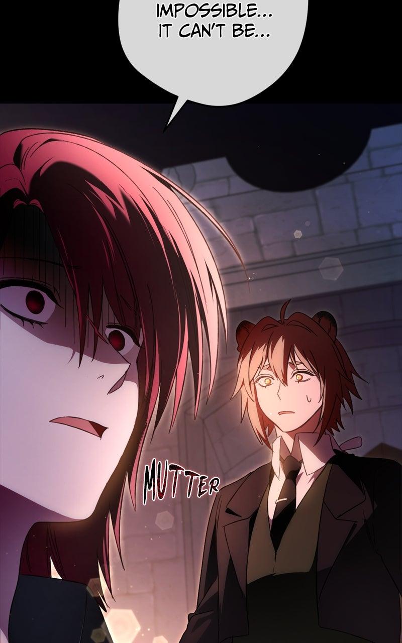 The Villainous Tyrant Has Returned Chap 34 - Next Chap 35