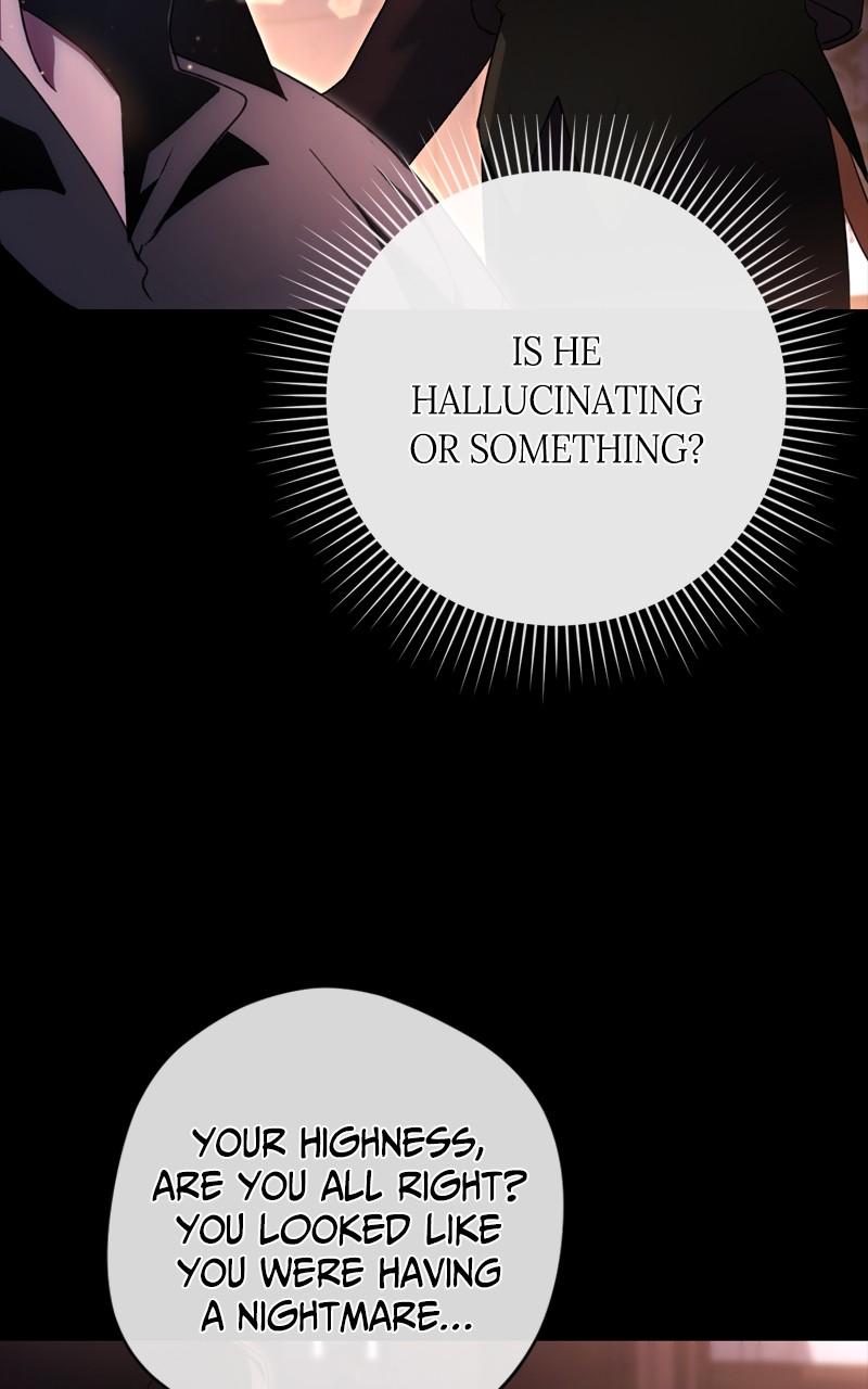 The Villainous Tyrant Has Returned Chap 34 - Next Chap 35