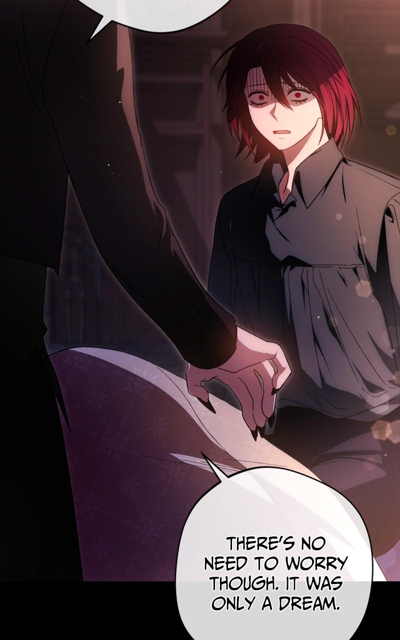 The Villainous Tyrant Has Returned Chap 34 - Next Chap 35