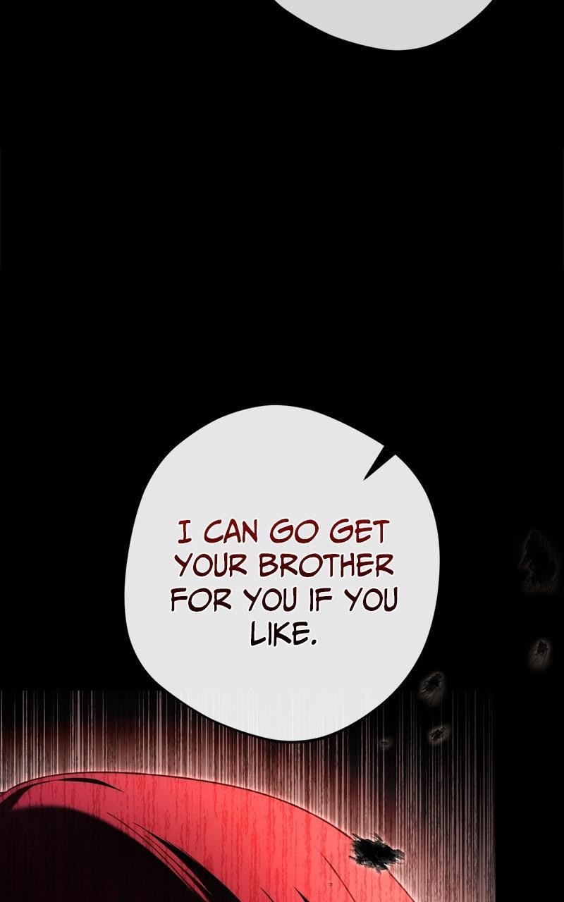 The Villainous Tyrant Has Returned Chap 34 - Next Chap 35