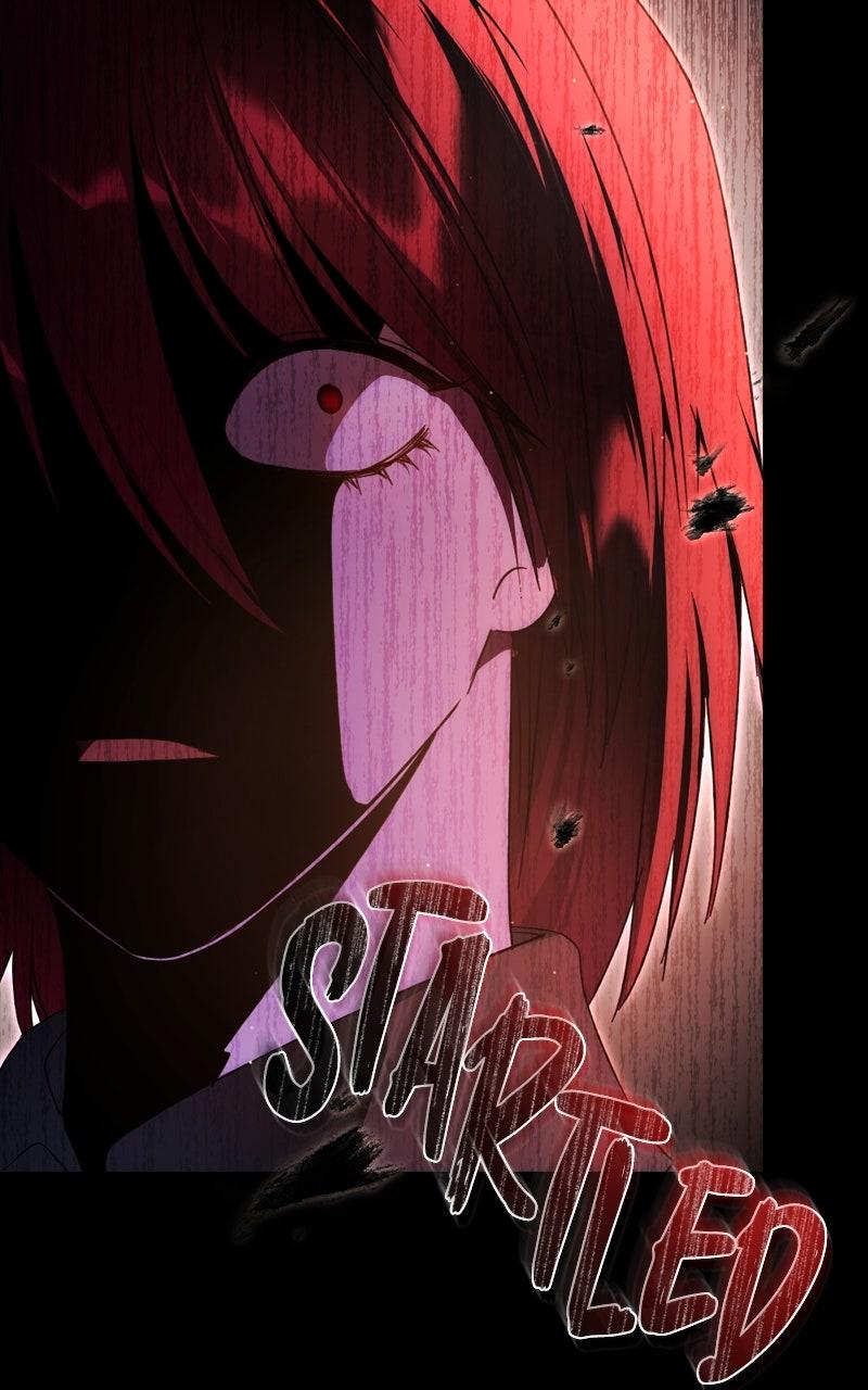 The Villainous Tyrant Has Returned Chap 34 - Next Chap 35